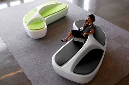 ���s�r(sh��)�� ���O4I�Ҿ��O(sh��)Ӌ(j��)