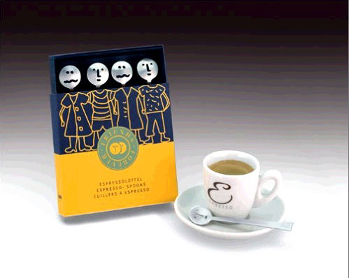 �ɐ۵�(gu��)hogri�Ҿ���Ʒ