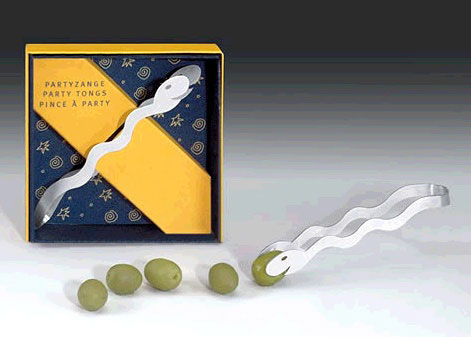 �ɐ۵�hogri�Ҿ���Ʒ