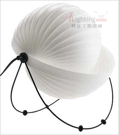 Ψ�������O(sh��)Ӌ(j��)΁ţ��(hu��)�l(f��)��