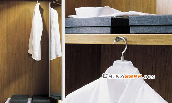 ��ʽ��ñ�gչ�F���A����