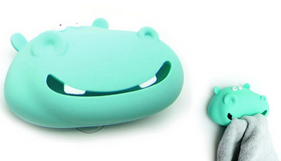 ���挍��С�ɐ۾Ӽ���Ʒ