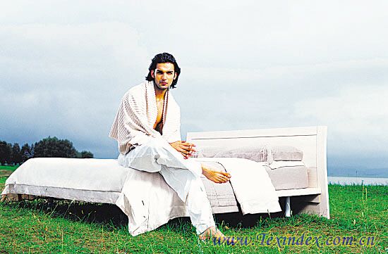 杭州大廈B6家居生活館