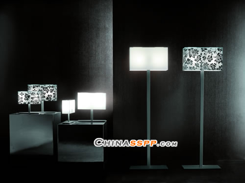 pentalight����07euroluceϵ��