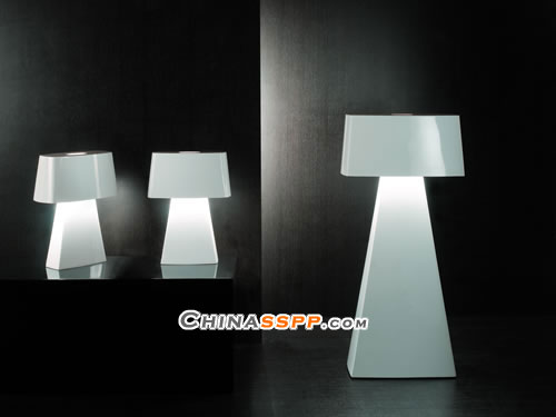 pentalight����07euroluceϵ��