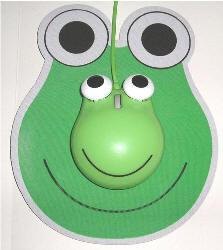 �e��һ���Є�(chu��ng)��Ӽ���Ʒ