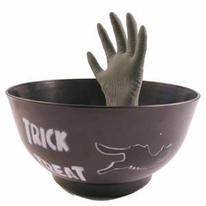 別具一格有創意居家新品