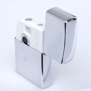 �e��һ���Є���Ӽ���Ʒ