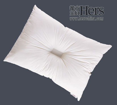 7Ҫ�E���x����׌��˯�ߟo�n