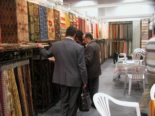 布藝企業如何脫穎而出奧特雅有新招