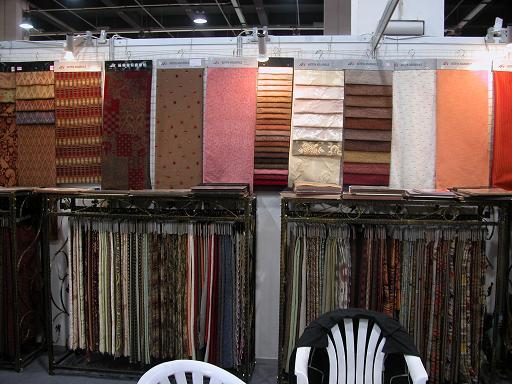 ��ˇ��I���Ó�f�����W����������