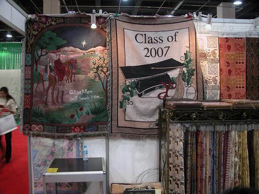 ��ˇ��I���Ó�f�����W����������