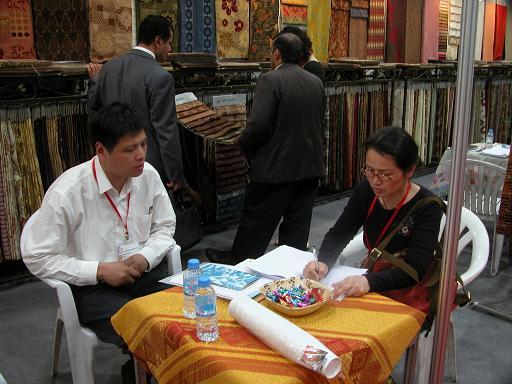 ��ˇ��I���Ó�f�����W����������