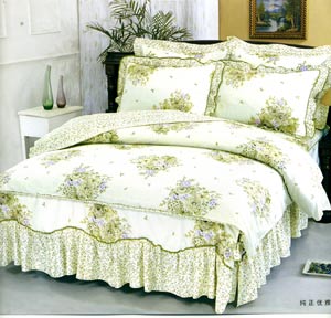 ��Ʒ���ɫ����������ҪӰ�