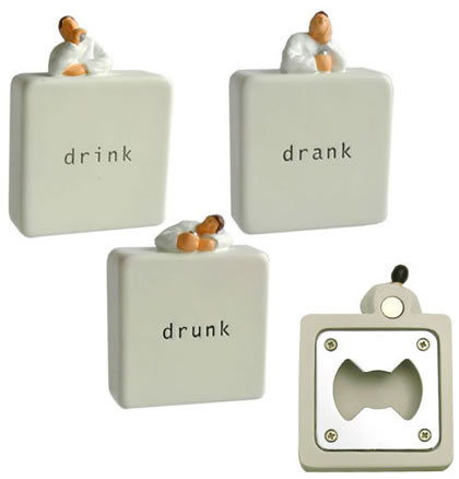 ������Ʒ׌�N����MͯȤ