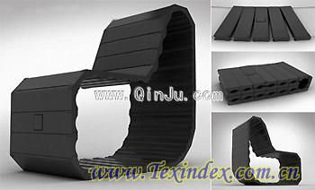 ׃�μҾ�֮����Ҿ��O(sh��)Ӌ(j��)