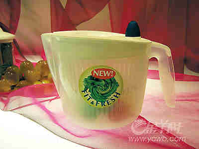 �߲˶���ˮ�����·���˦��