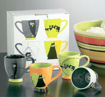 �fʥ���Ɍ�����ȱ�ٵ���Ʒ