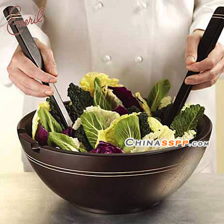 EmerilӺ�����Ų;ߵǈ�