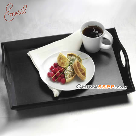 EmerilӺ�����Ų;ߵǈ�