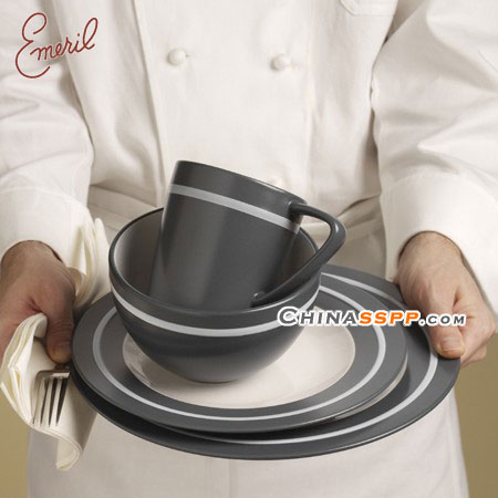 EmerilӺ�����Ų;ߵǈ�