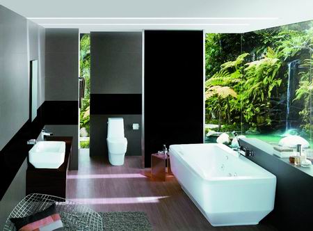 ���H피��l(w��i)ԡ�a(ch��n)Ʒ����