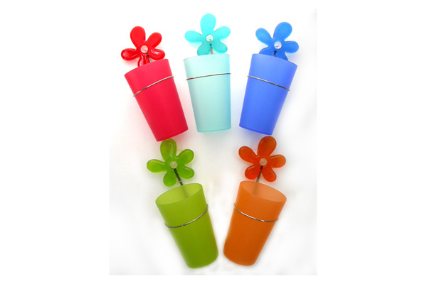 ���ɐ��n�������¼Ҿ�