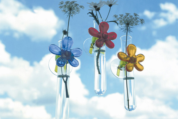 超可愛韓國創意新家居