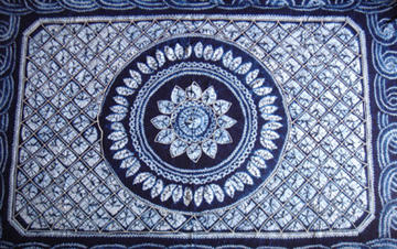 ��Ȼ��Ⱦ��ˇ������ˇ�g(sh��)����Ҫ������