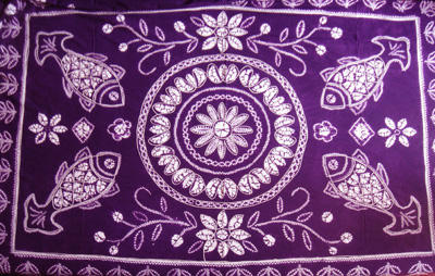 ��Ȼ��Ⱦ��ˇ����ˇ�g����Ҫ������