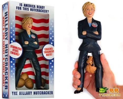 �����İ��н^���þӼ���Ʒ