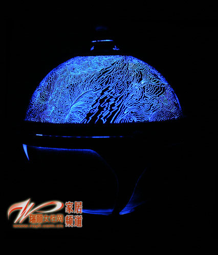 �e���b��o��ҹ����ɫ