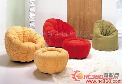 �fʥ�����������Ϲϼ�Ʒ��ە�