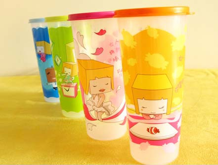 ������������S����Ư������