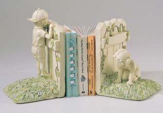 ���������˵�����ϲ��