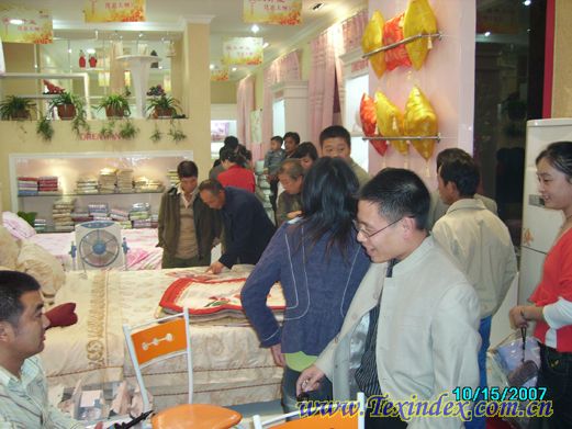 ��(m��ng)���ݳ��݌��u��ʢ���_�I(y��)