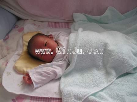 3��ǰ������(y��ng)ʹ�Ì�(zhu��n)�Ì������^