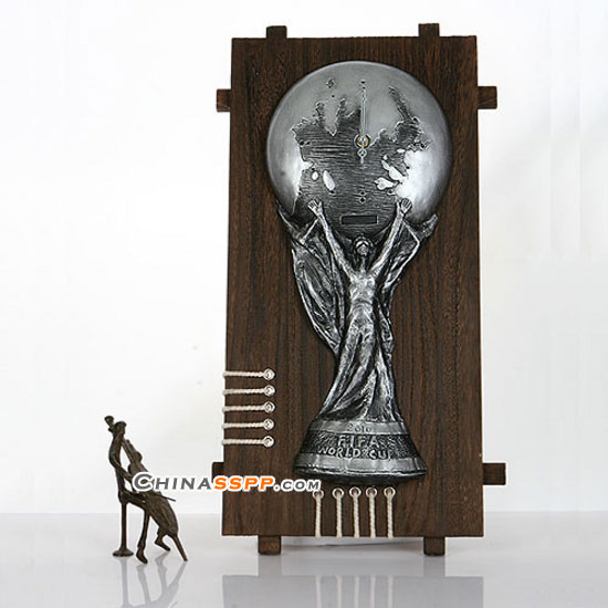 ����Ҿ� �e���[�С�[��