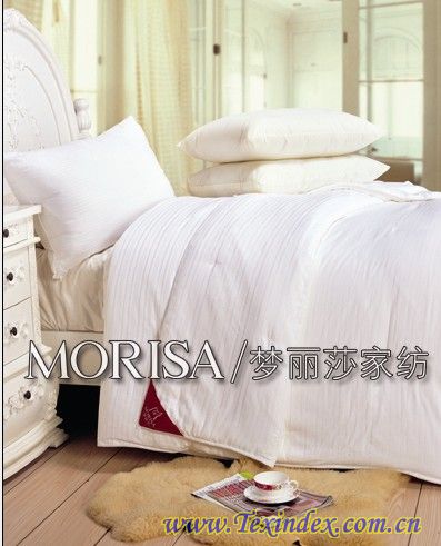 ����ɯ��������Ĝء�о���ʫI