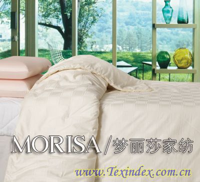 ����ɯ��������Ĝء�о���ʫI