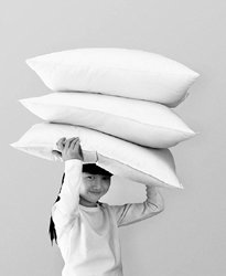 ���m����˯�߽����p�Ɍ��F