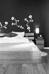 ���m����˯�߽����p�Ɍ��F