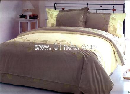 華智李長利:堅持傳承補花工藝