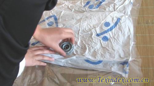 �W(w��ng)�шD�Ĳ�ï��������ռ{����