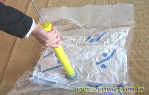 �W(w��ng)�шD�Ĳ�ï��������ռ{����