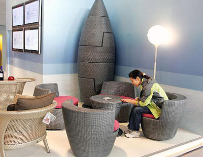 ��(g��)�ԣ����ӏ��^���e�^ɳ�l(f��)