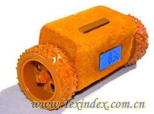 ���؄e�[�Ъ˹�����[����