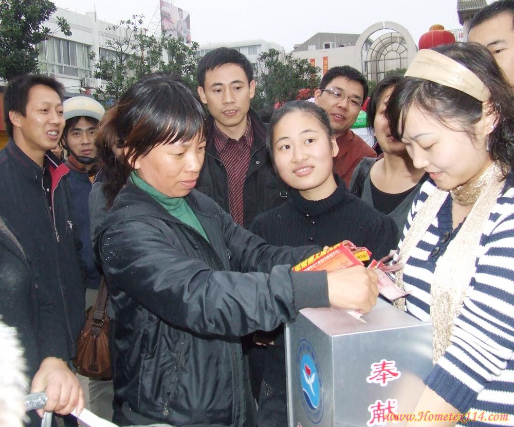 ȭȭ����R����  ����(��i)�īI(xi��n)�W(xu��)��