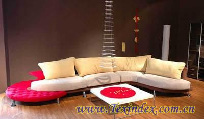 3ǧԪ���I�³���ˇɳ�l��