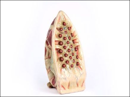 �i�����ļҾ���Ʒ����ã�